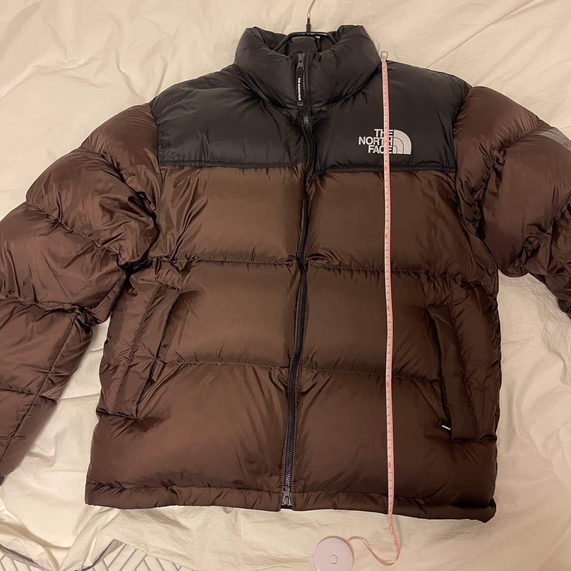 노스페이스 눕시 상품이미지7