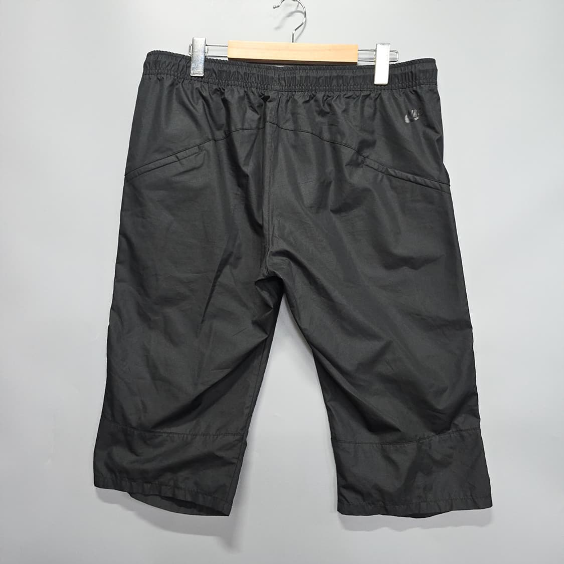 나이키 NIKE 트레이닝 반바지 XL 상품이미지2