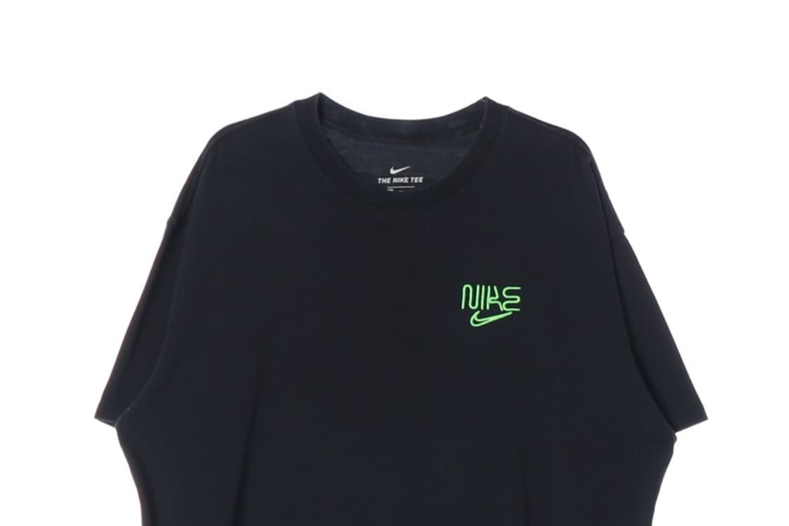 나이키 반팔 티 3XL 상품이미지2