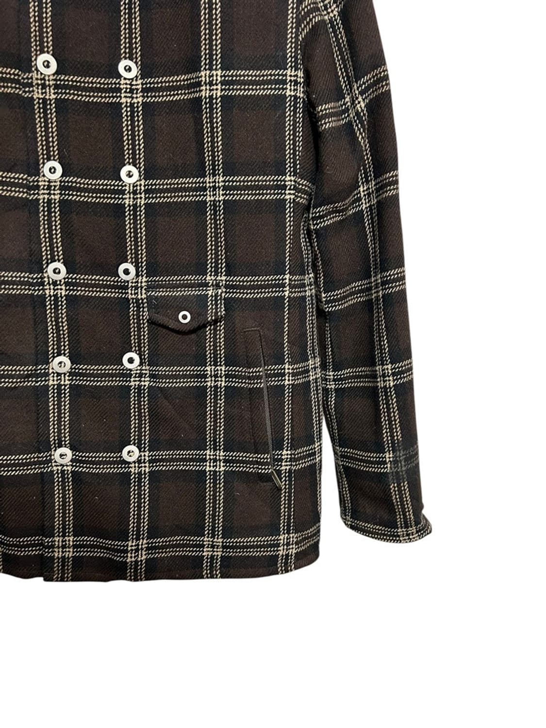 vtg jacket 상품이미지3