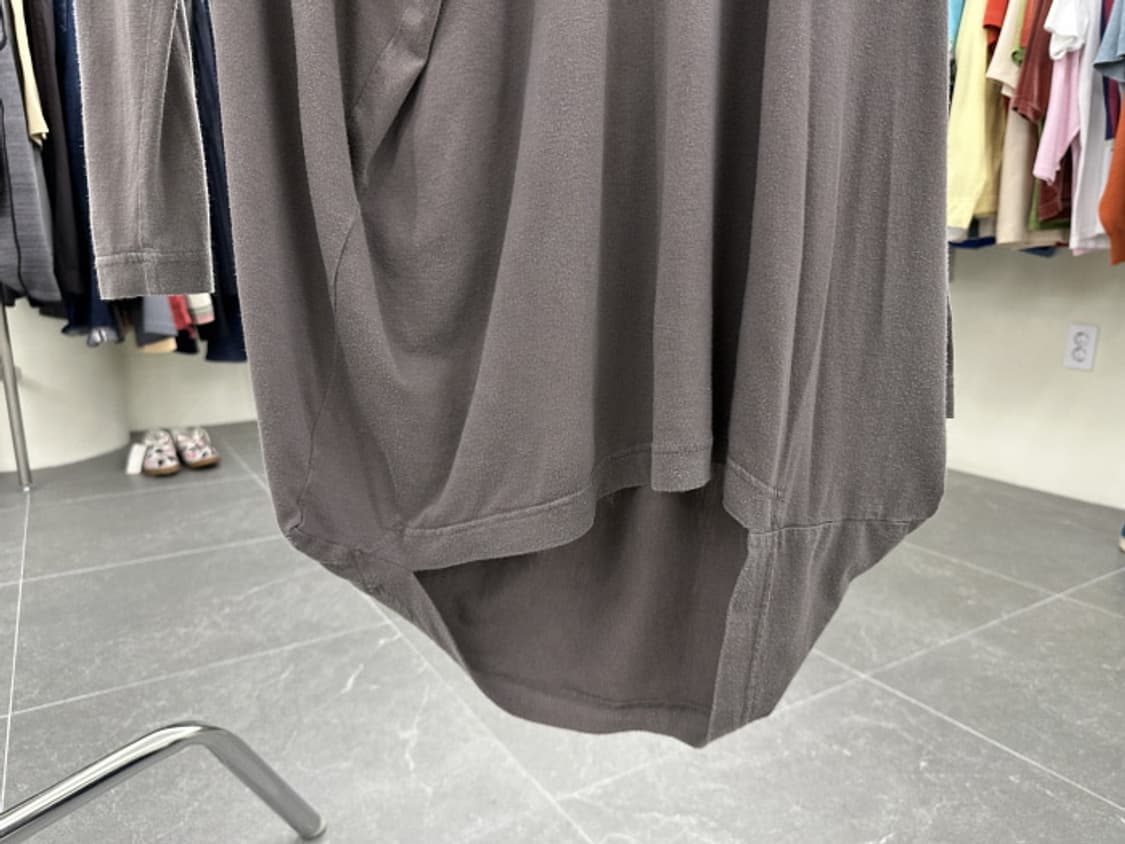 VIVIENNE WESTWOOD (loose fit) 상품이미지3