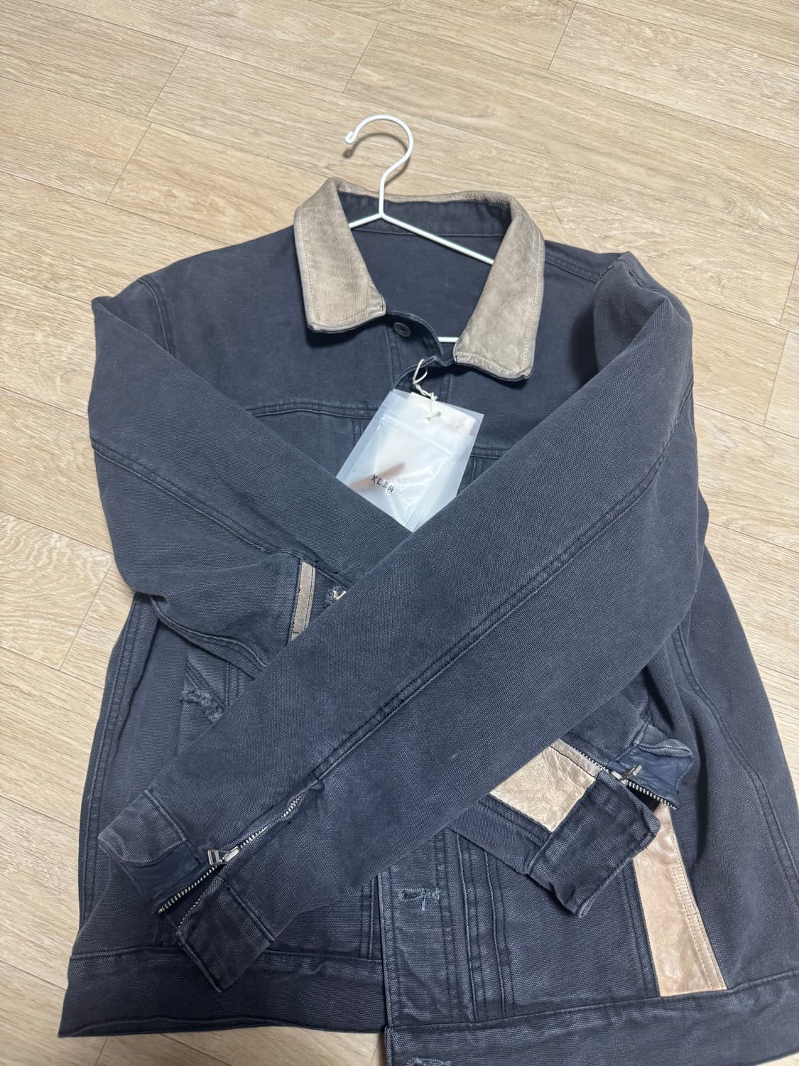 Xlim ep8 05 새상품 상품이미지1