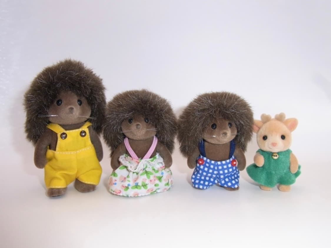 외관 미품✨️리코 CX2 블랙 🖤 클래식 감성 + 강력 줌 💕 상품이미지7