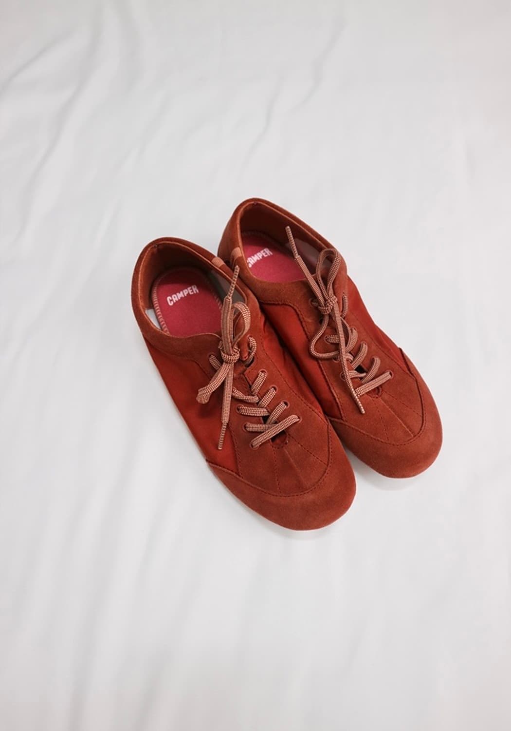 Camper sneakers 상품이미지2