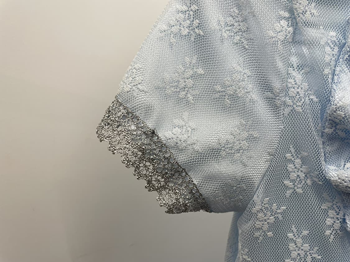 YUSHOKOBAYASH_ 2024 S/S (M) 상품이미지7