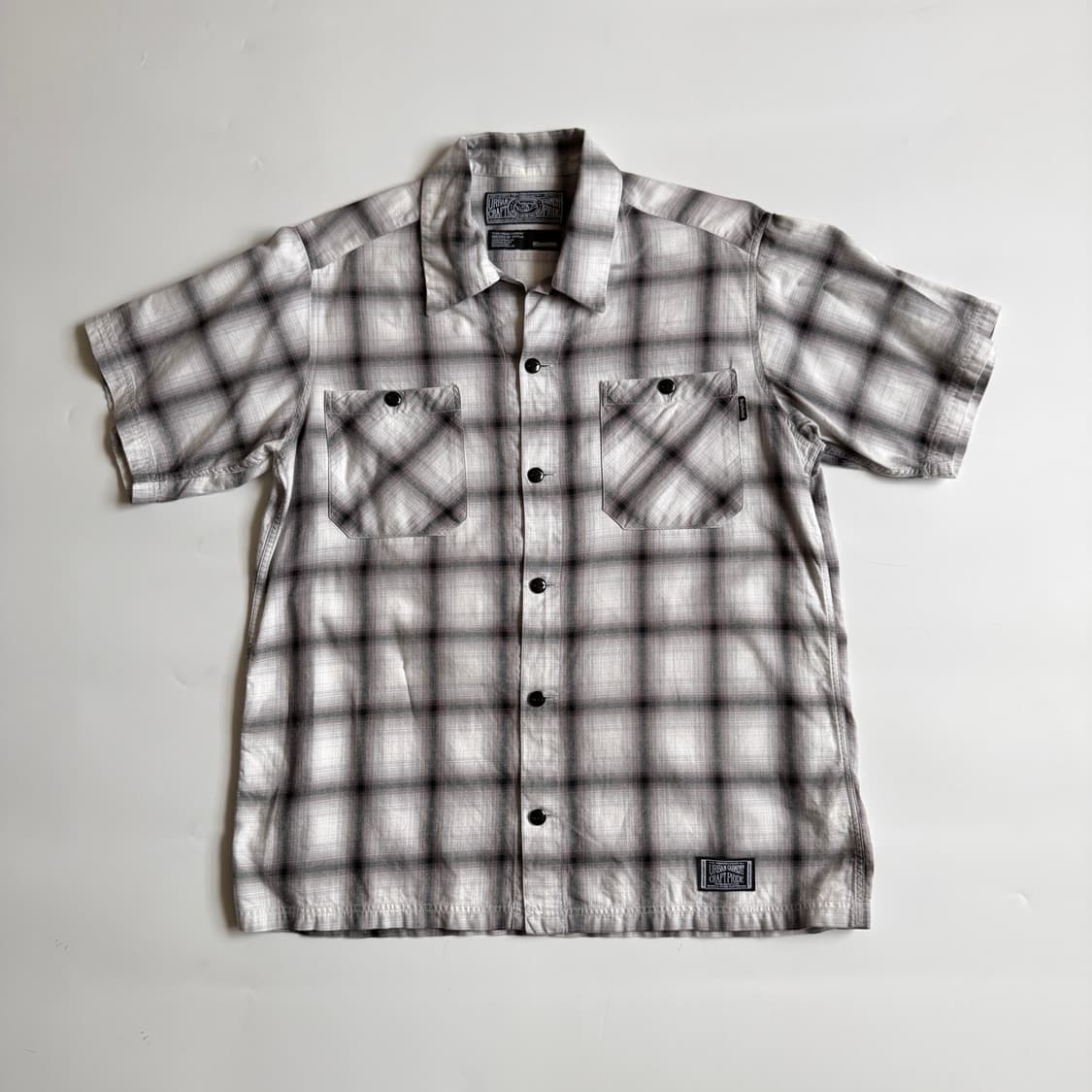 Neighborhood 상품이미지1