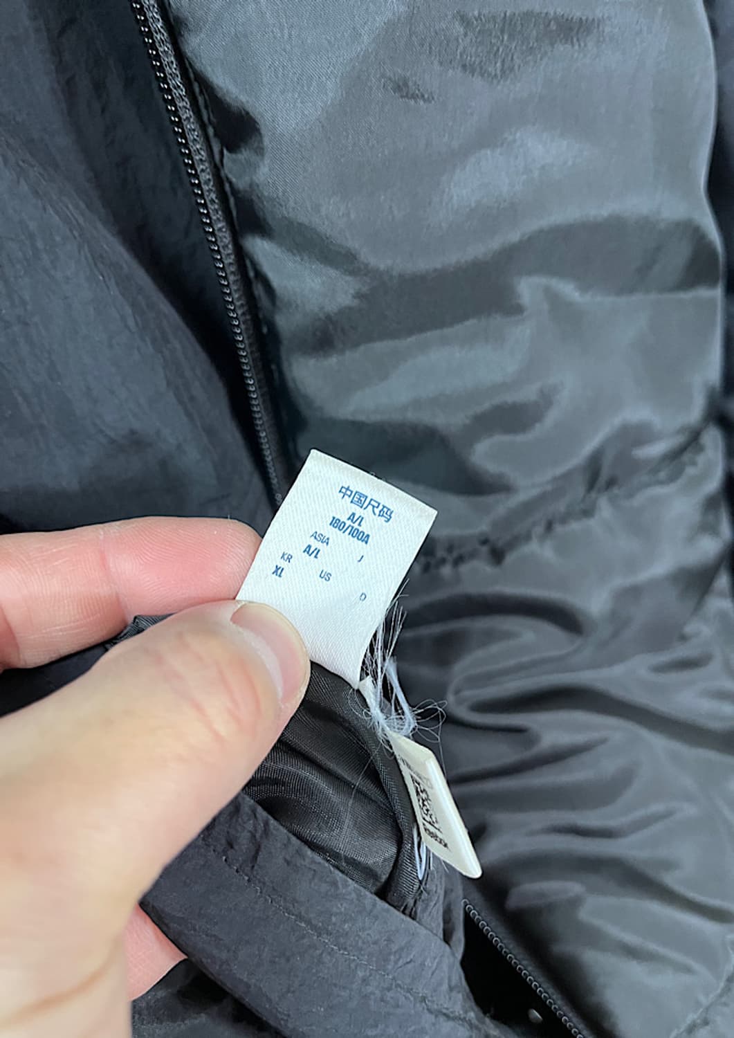 Reebok  상품이미지8