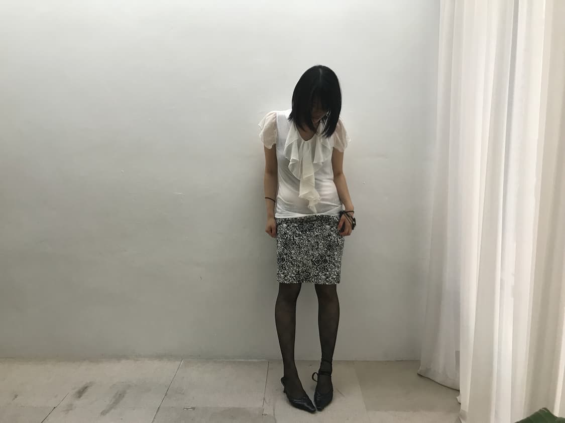 Vin 상품이미지3