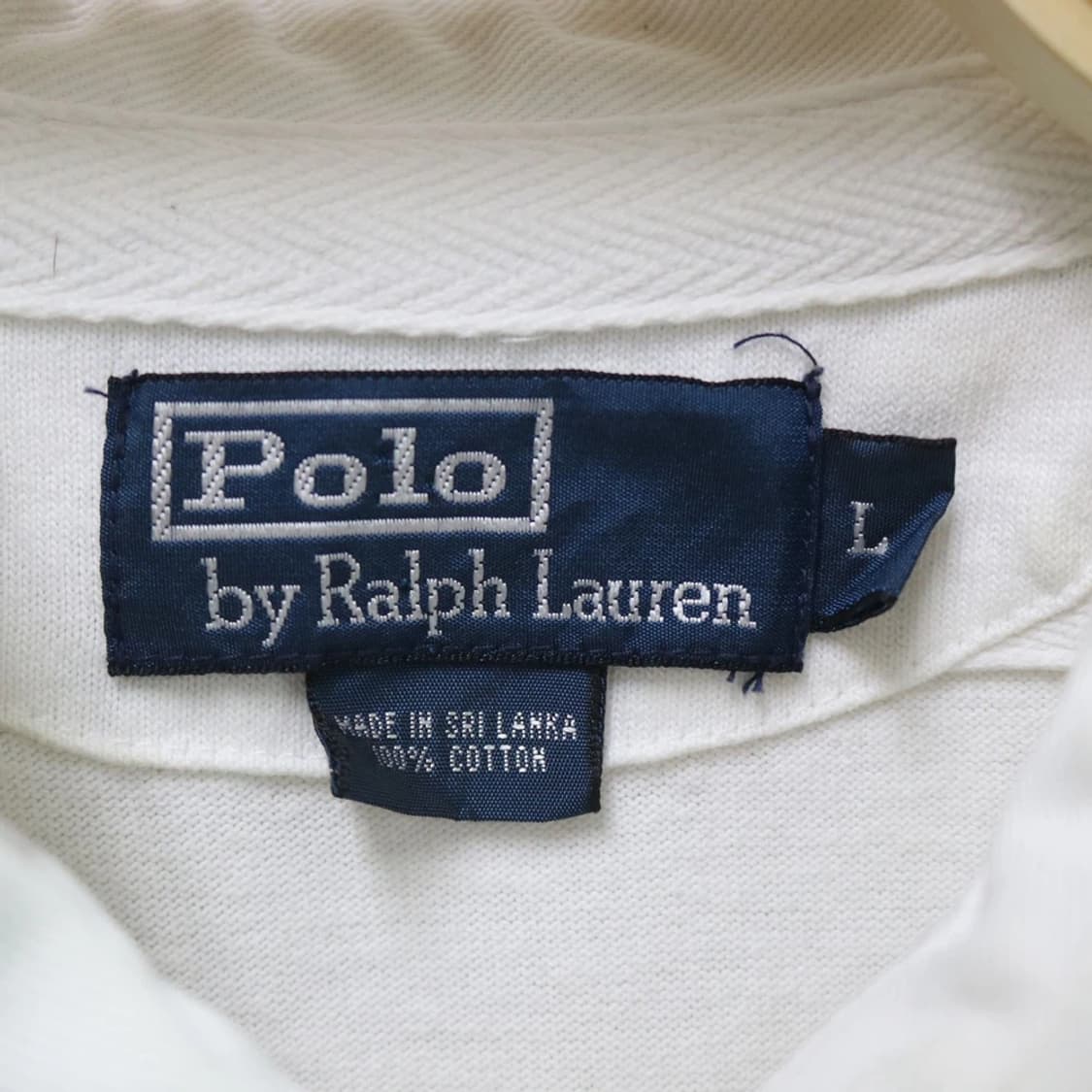 POLO RALPH LAUREN 68730 상품이미지8