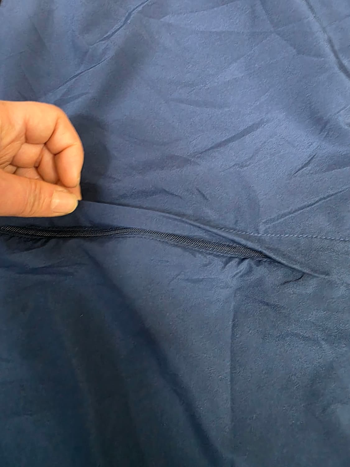 아디다스 오버사이즈 트랙팬츠 상품이미지4