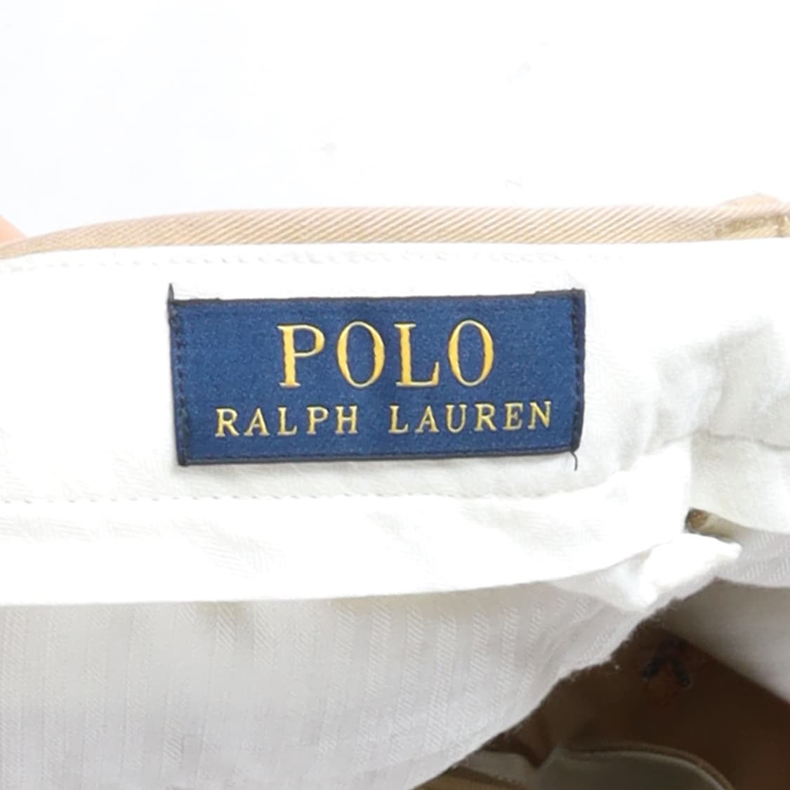 폴로 랄프로렌 Polo Ralph Lauren  Pants 상품이미지7