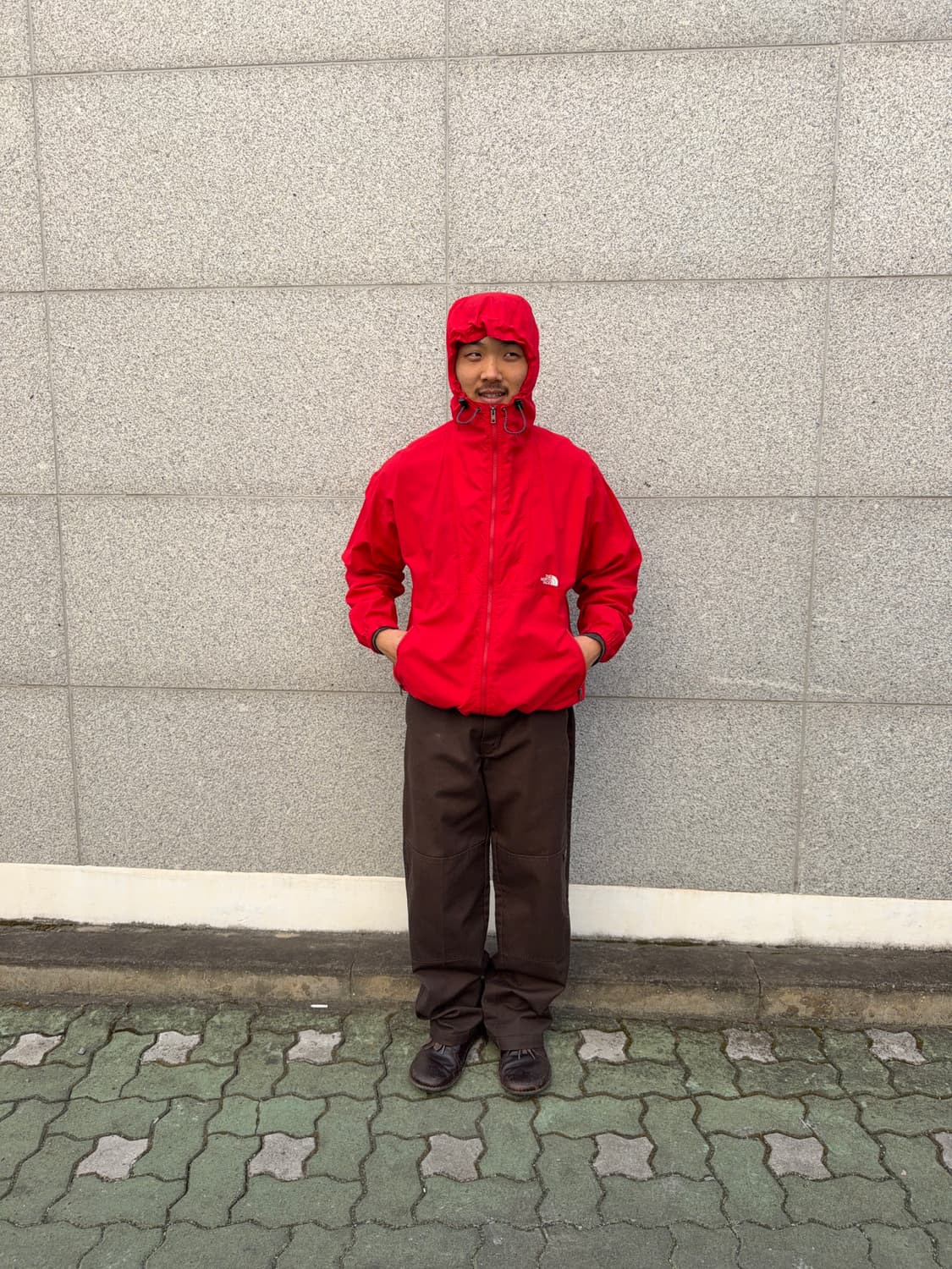 THE NORTH FACE 상품이미지5