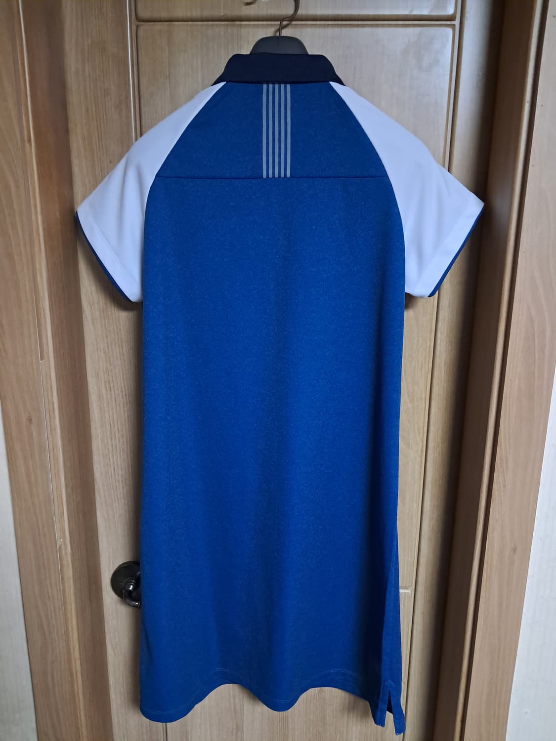 케이스위스 원피스 티 100 상품이미지2