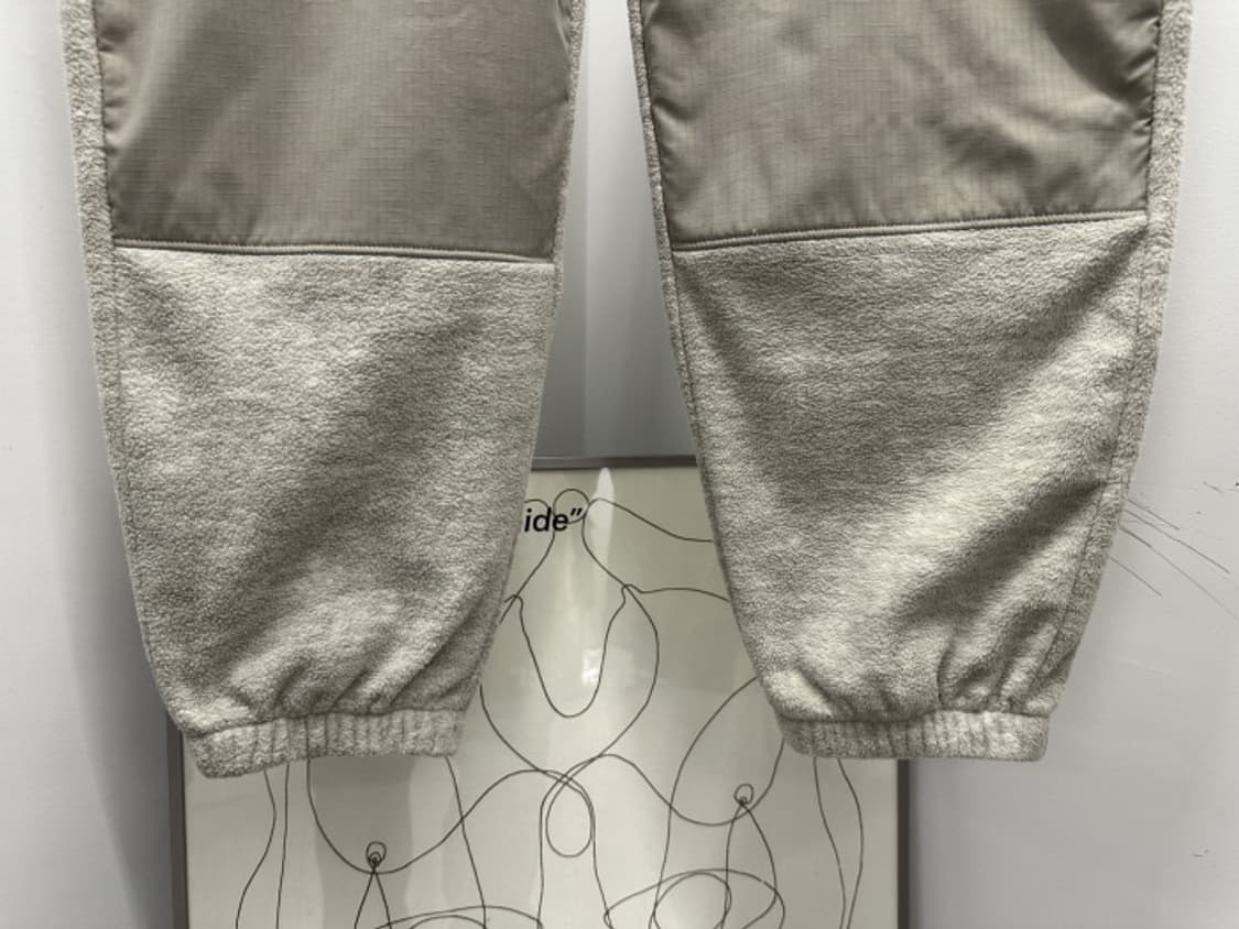 BILLABONG (~32) 상품이미지3