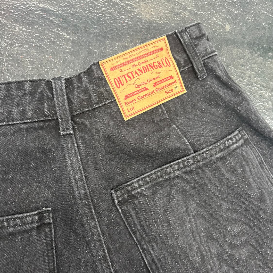 (28)아웃스탠딩더블니 상품이미지5