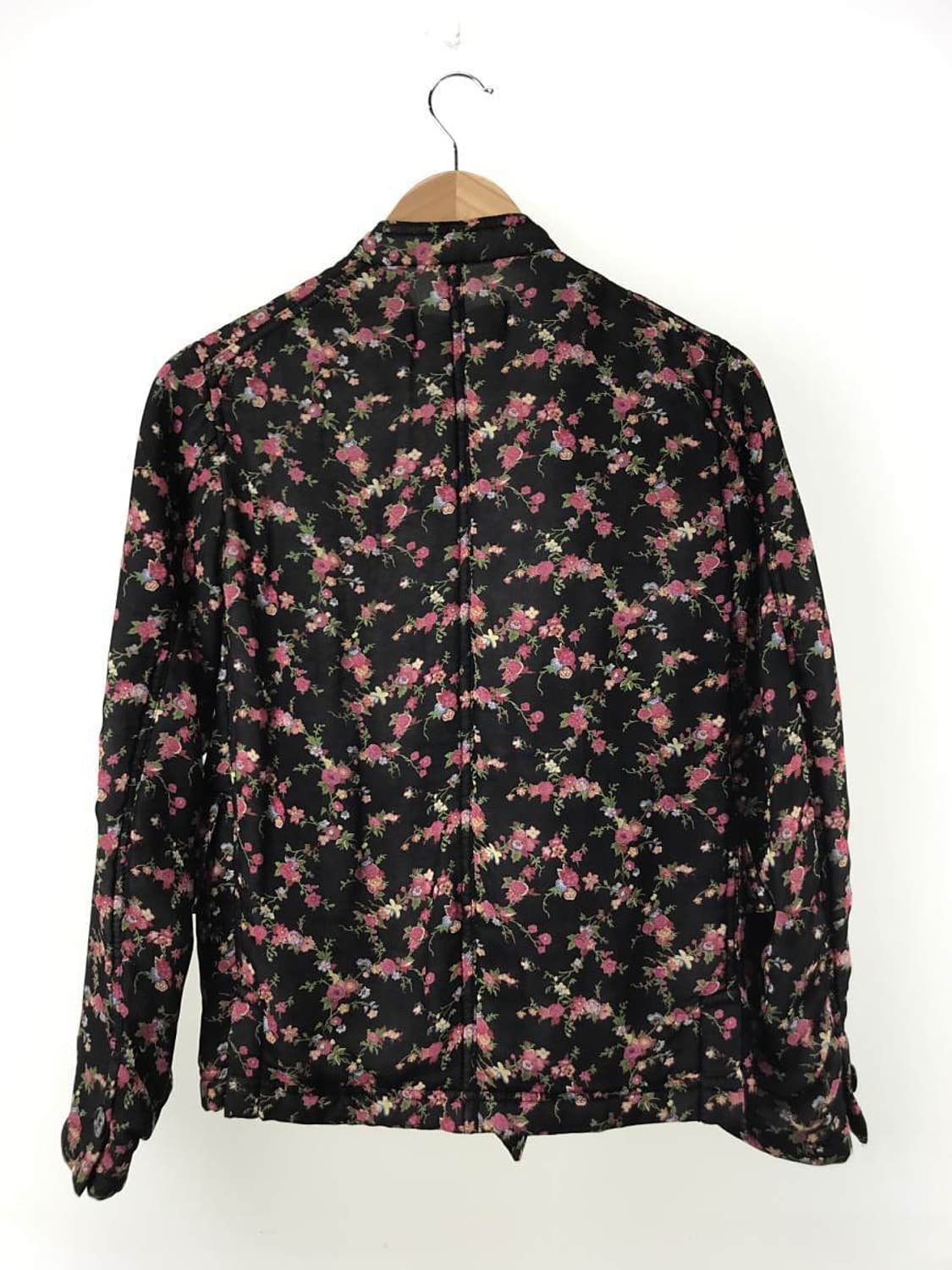 tricot comme des garcons 자켓 상품이미지2