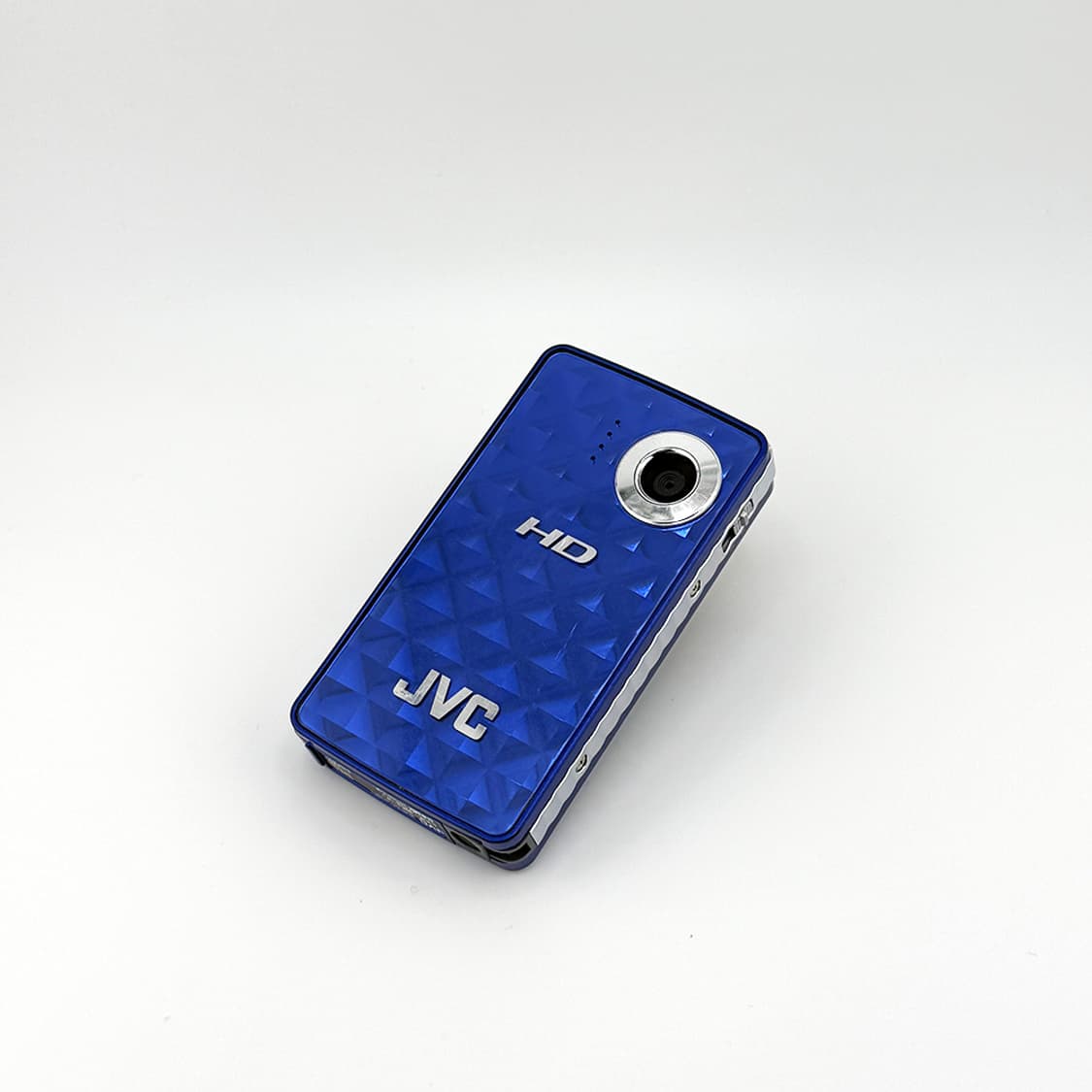 [🍀포켓 쏙!] JVC 켄우드 GC-FM1 브이로그 비디오 캠코더 상품이미지8