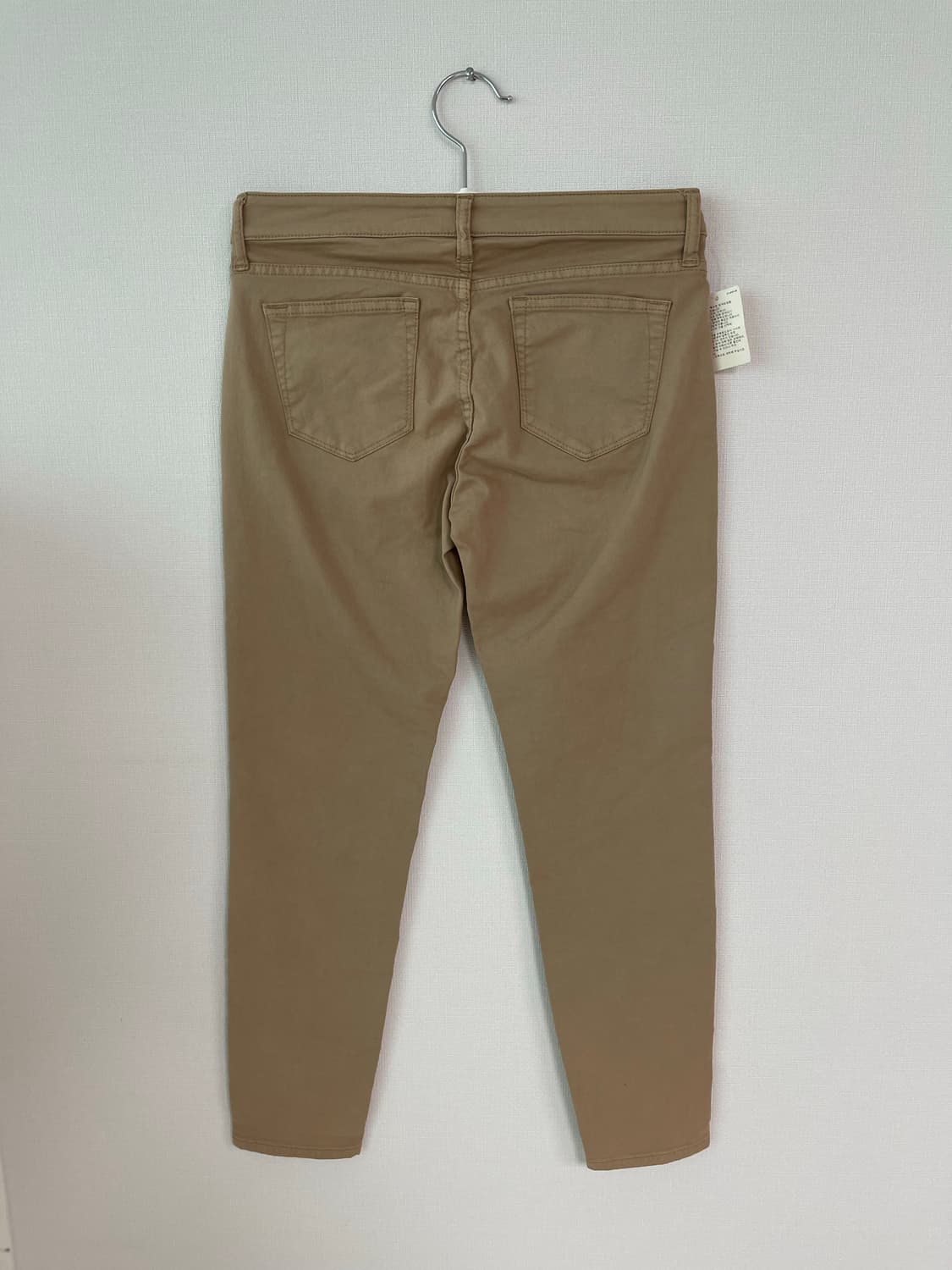 유니클로 상품이미지7