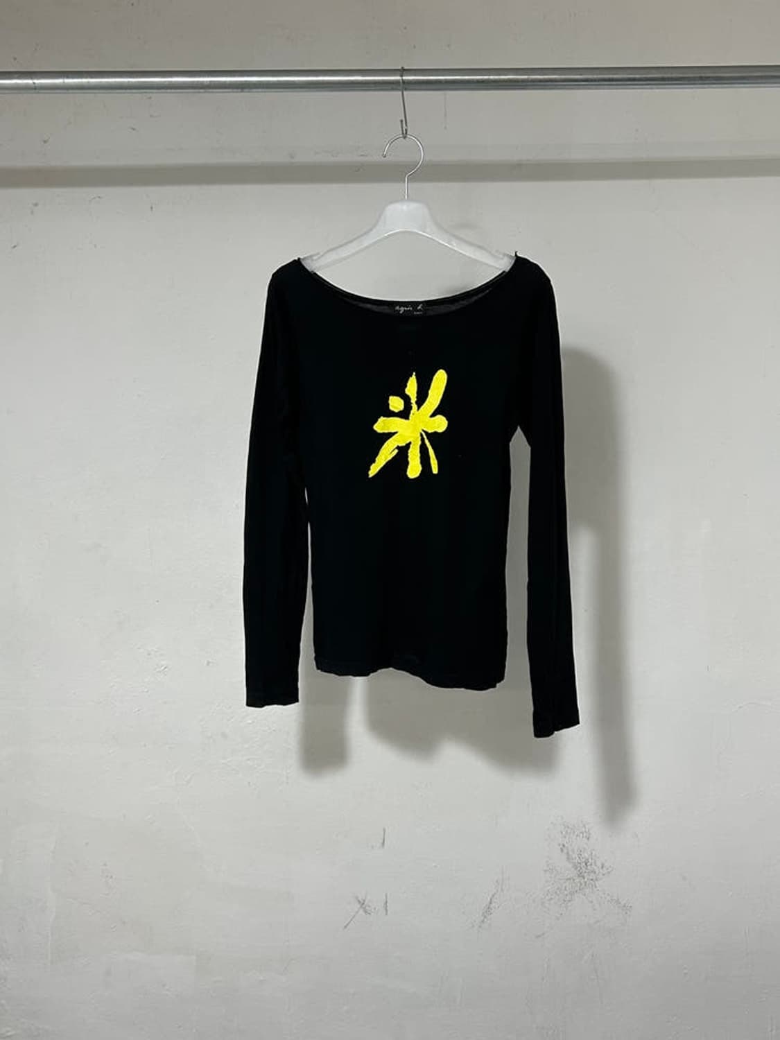 vtg top 상품이미지1