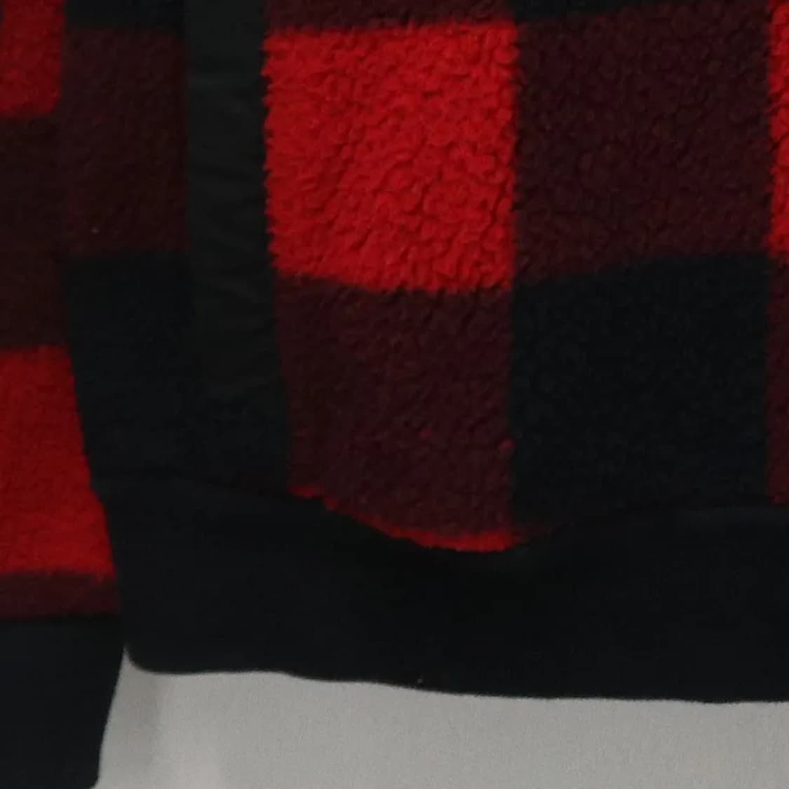 올드 네이비 후리스 아노락 61630 상품이미지4