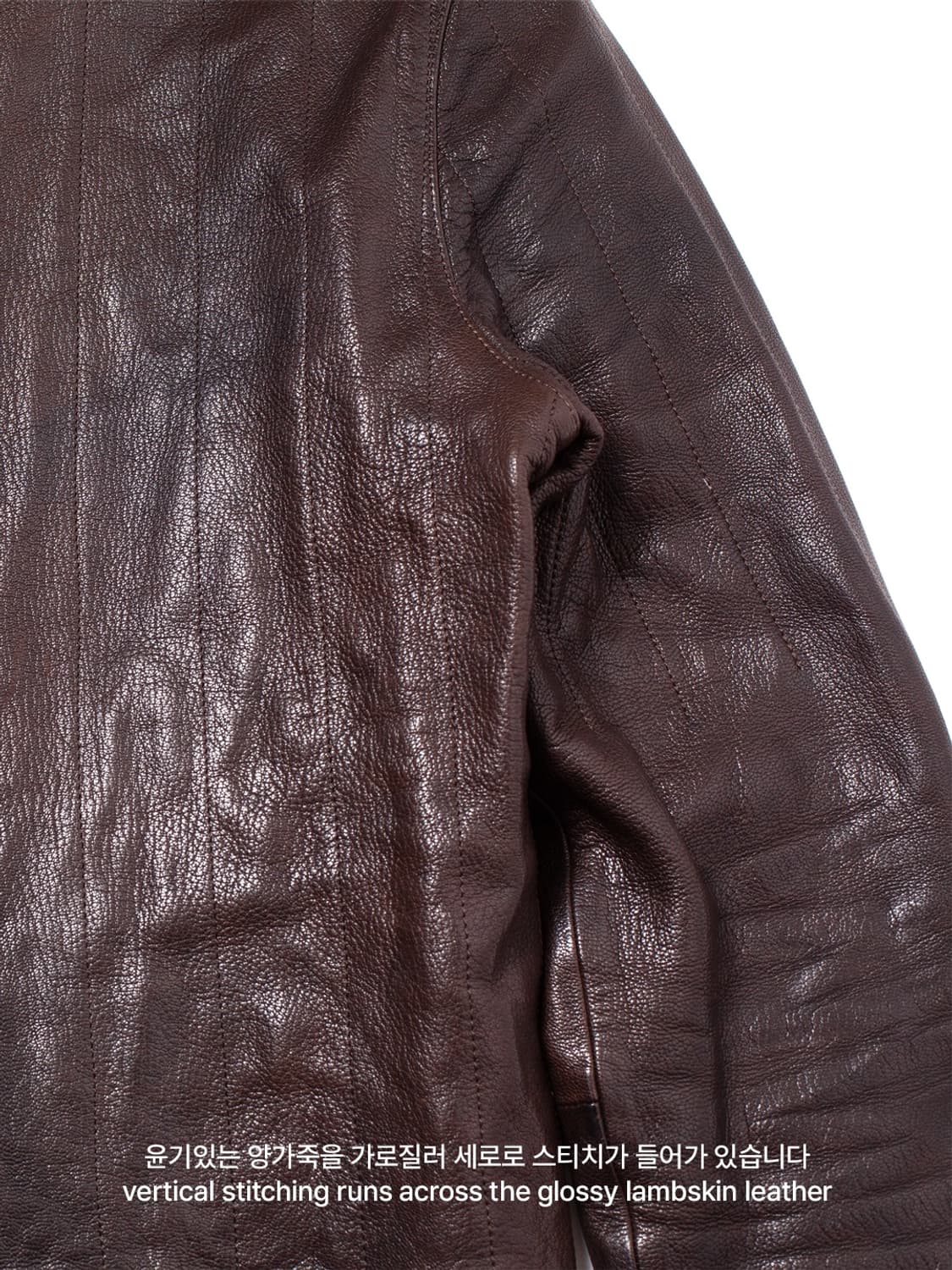 masaki couturier avenue montaigne paris 상품이미지5