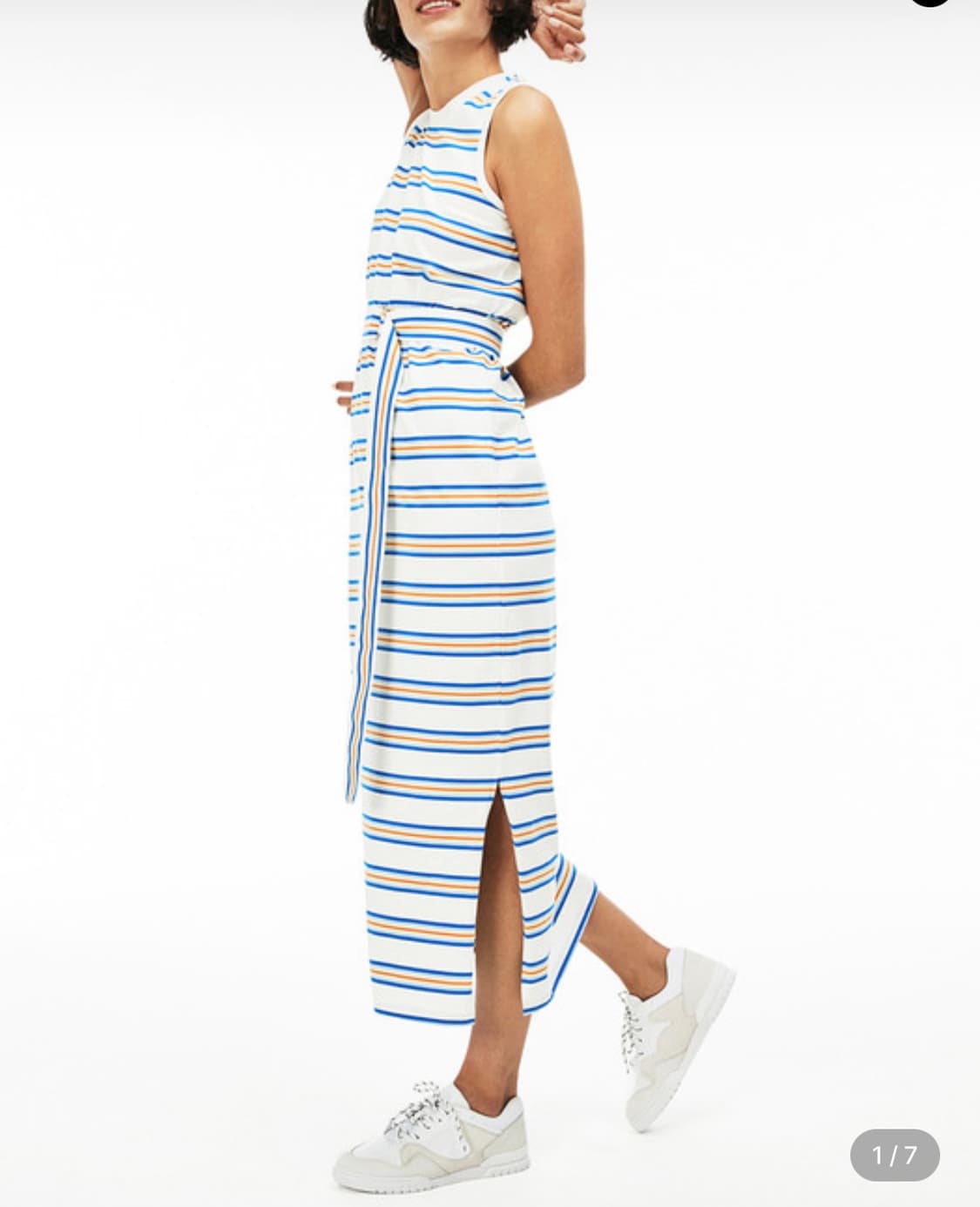 라코스테 상품이미지5