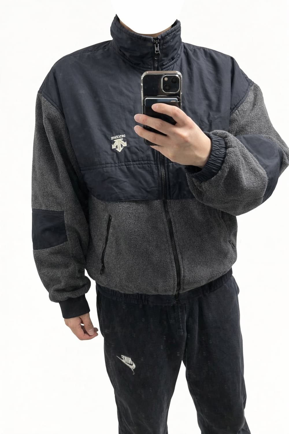 데상트 상품이미지1