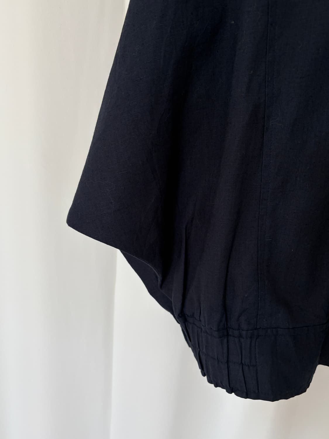 Claude Nema linen jacket 상품이미지6