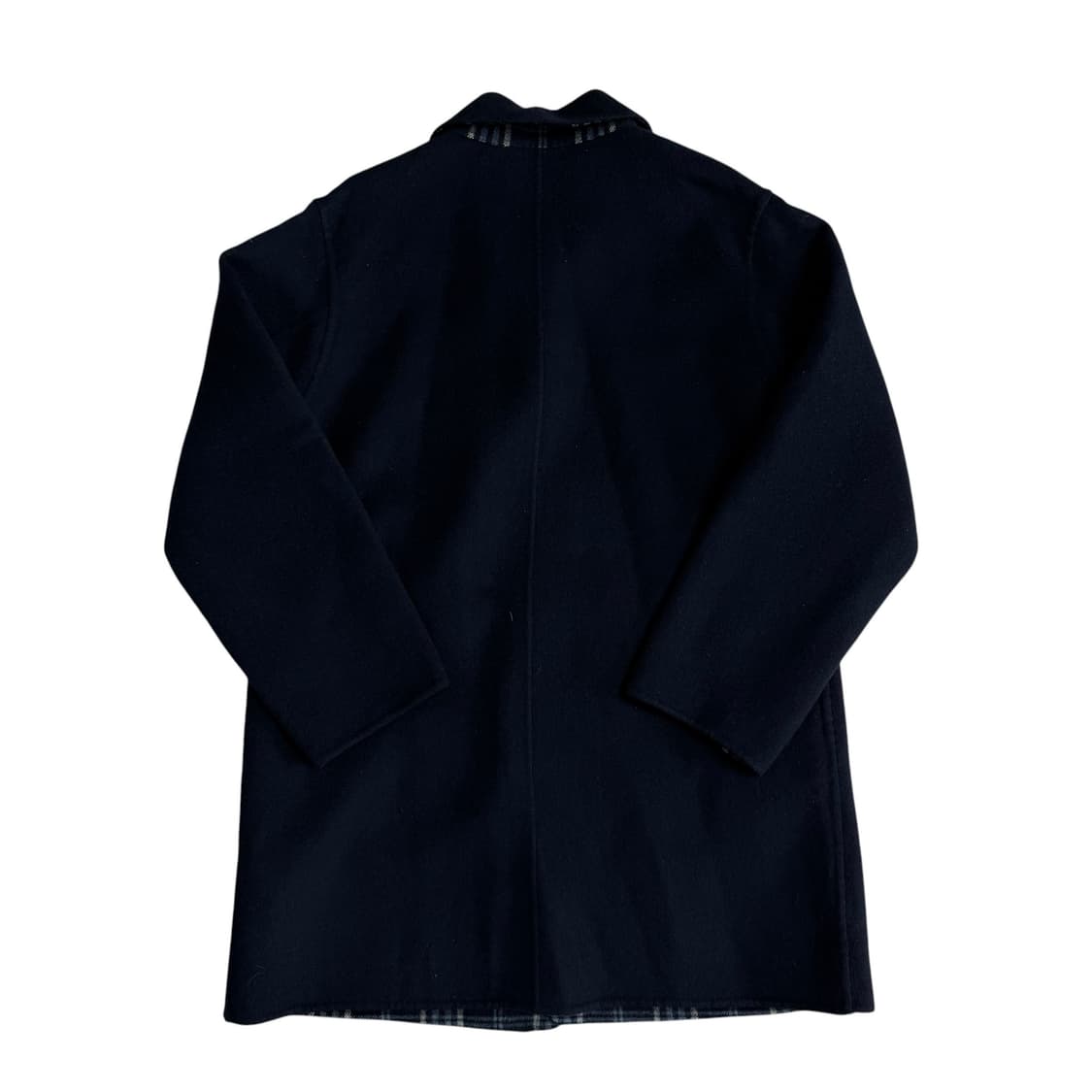 빈폴 코트 상품이미지3