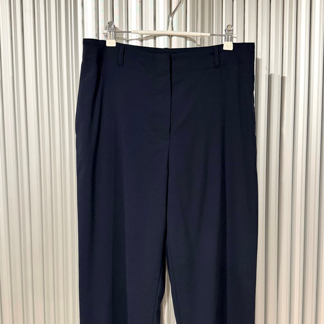Acne Studios pants 상품이미지2