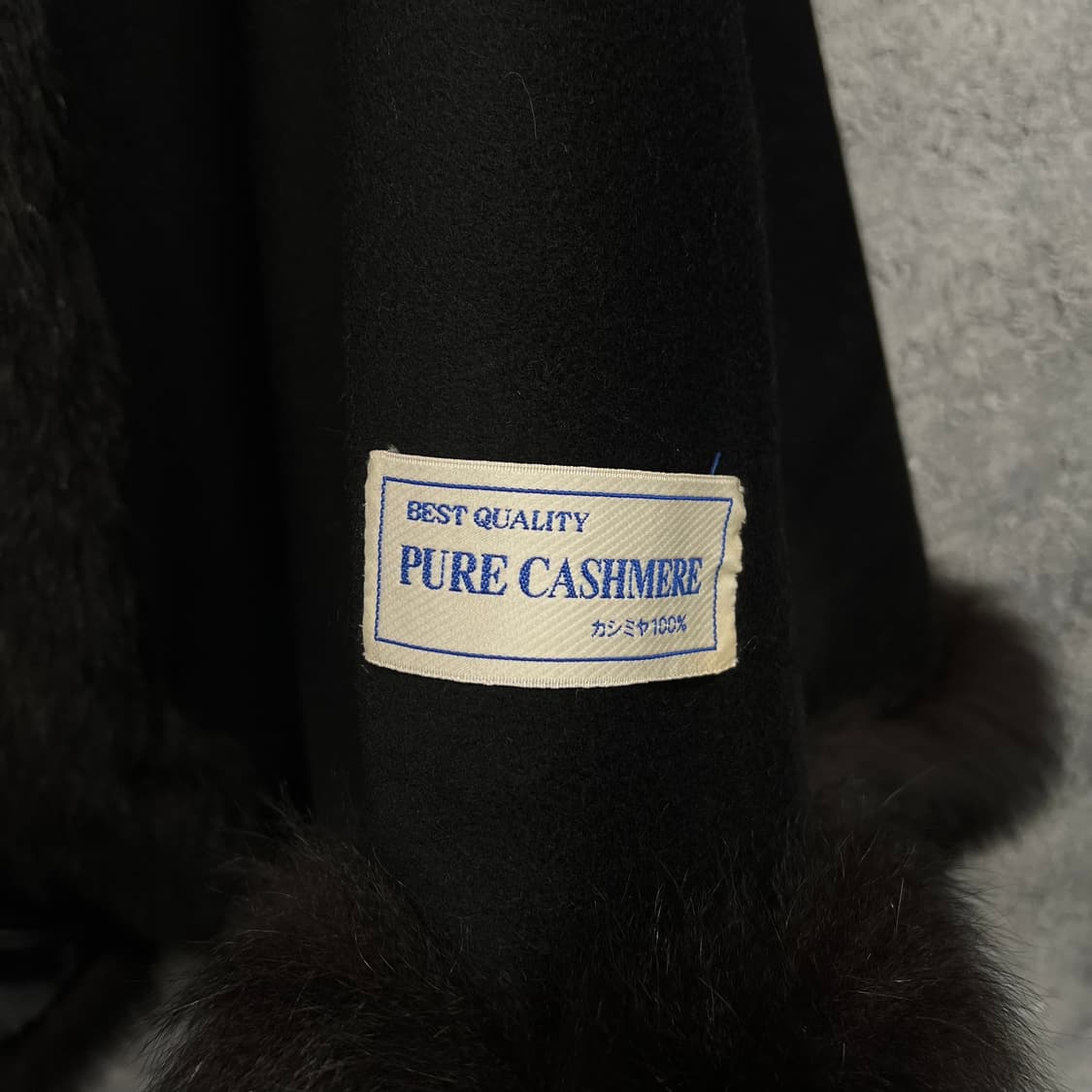 Balmain 상품이미지5