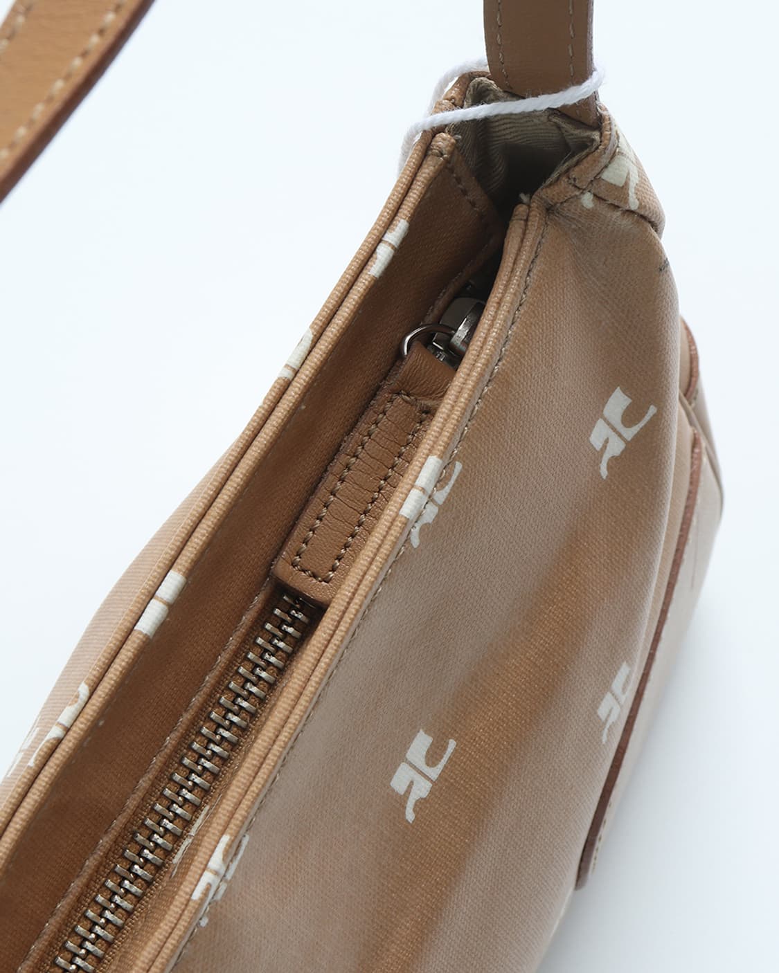 courreges Hand Bag 상품이미지7