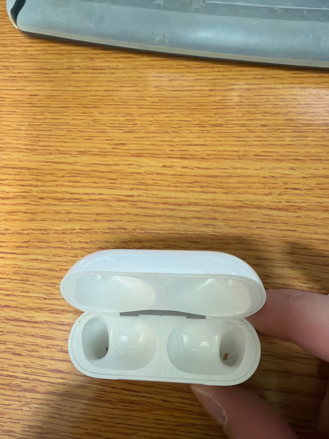 에어팟 프로2  상품이미지3