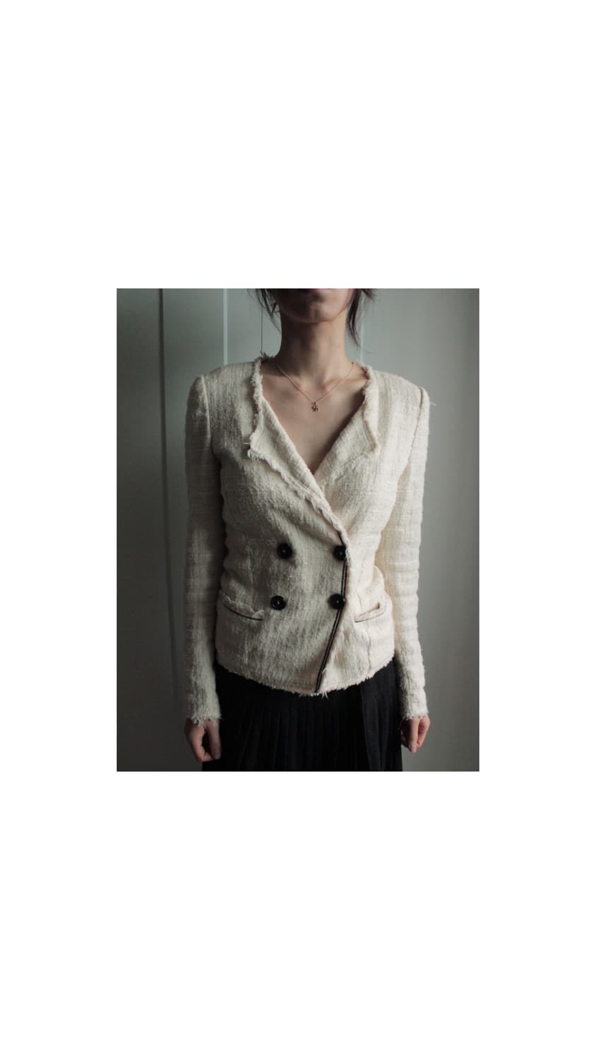 Isabel marant 상품이미지1