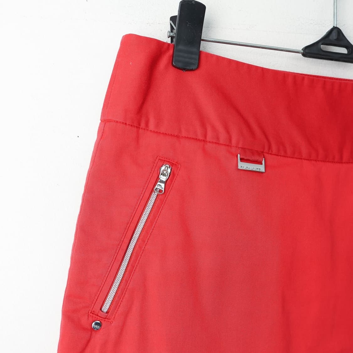 25/폴로 랄프로렌 골프 스커트 상품이미지3