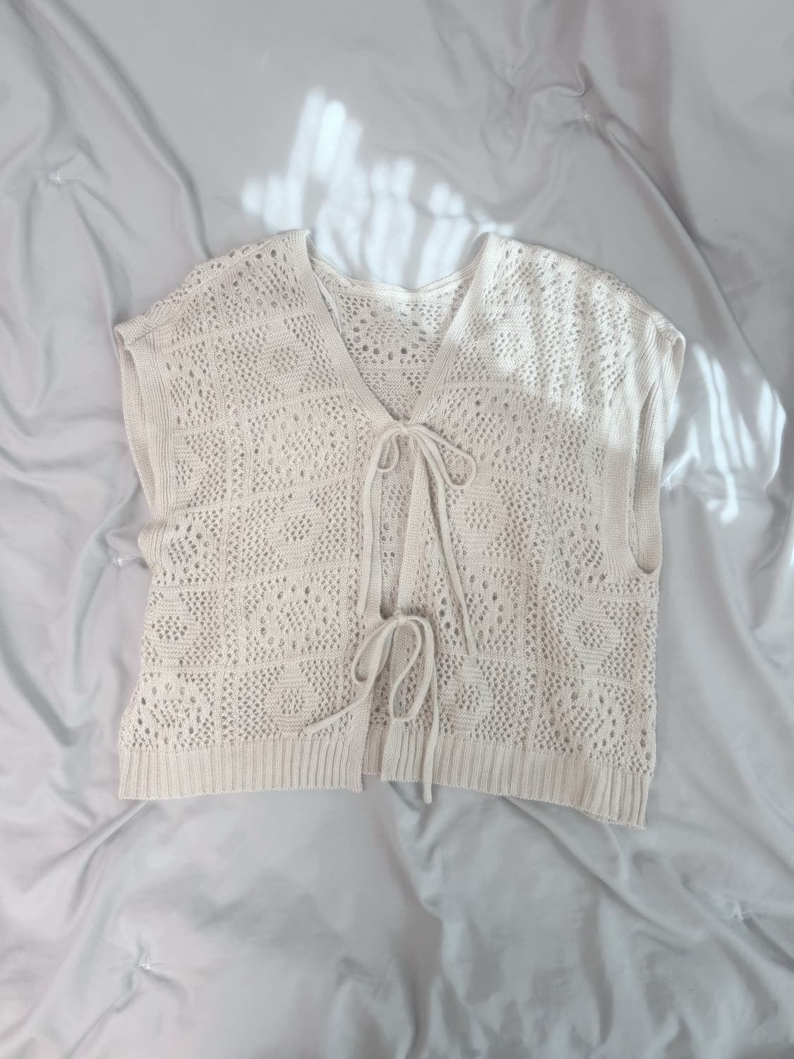 빈티지 살구꽃 데일리 모리 코디 세트 어스뮤직 하구미 모리걸 상품이미지8