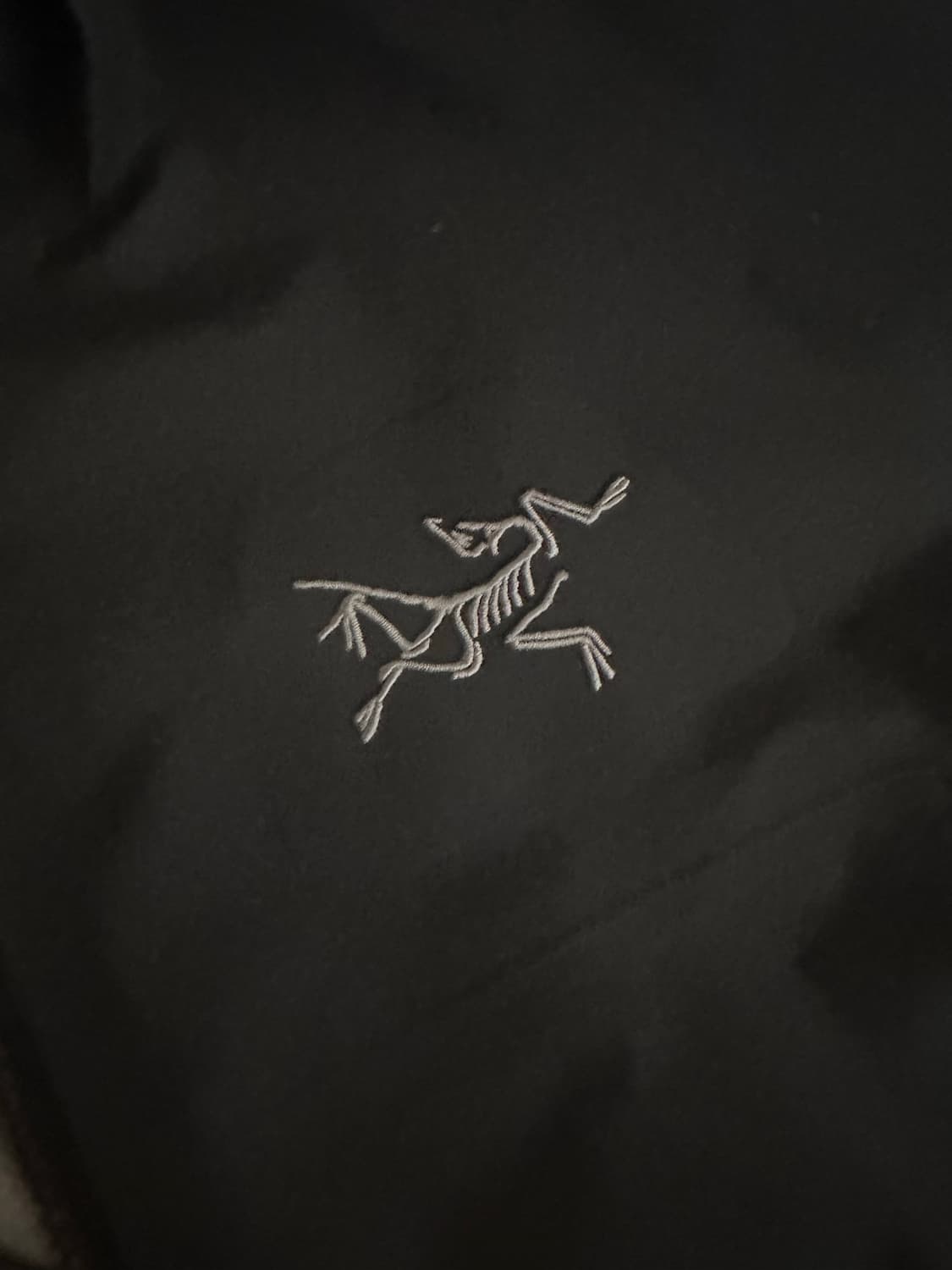 아크테릭스 베타 자켓 상품이미지3