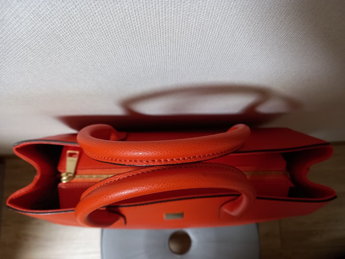 더블엠 백 상품이미지9