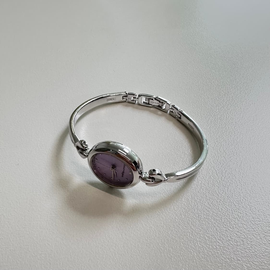 Courreges 꾸레쥬 여성시계 상품이미지6