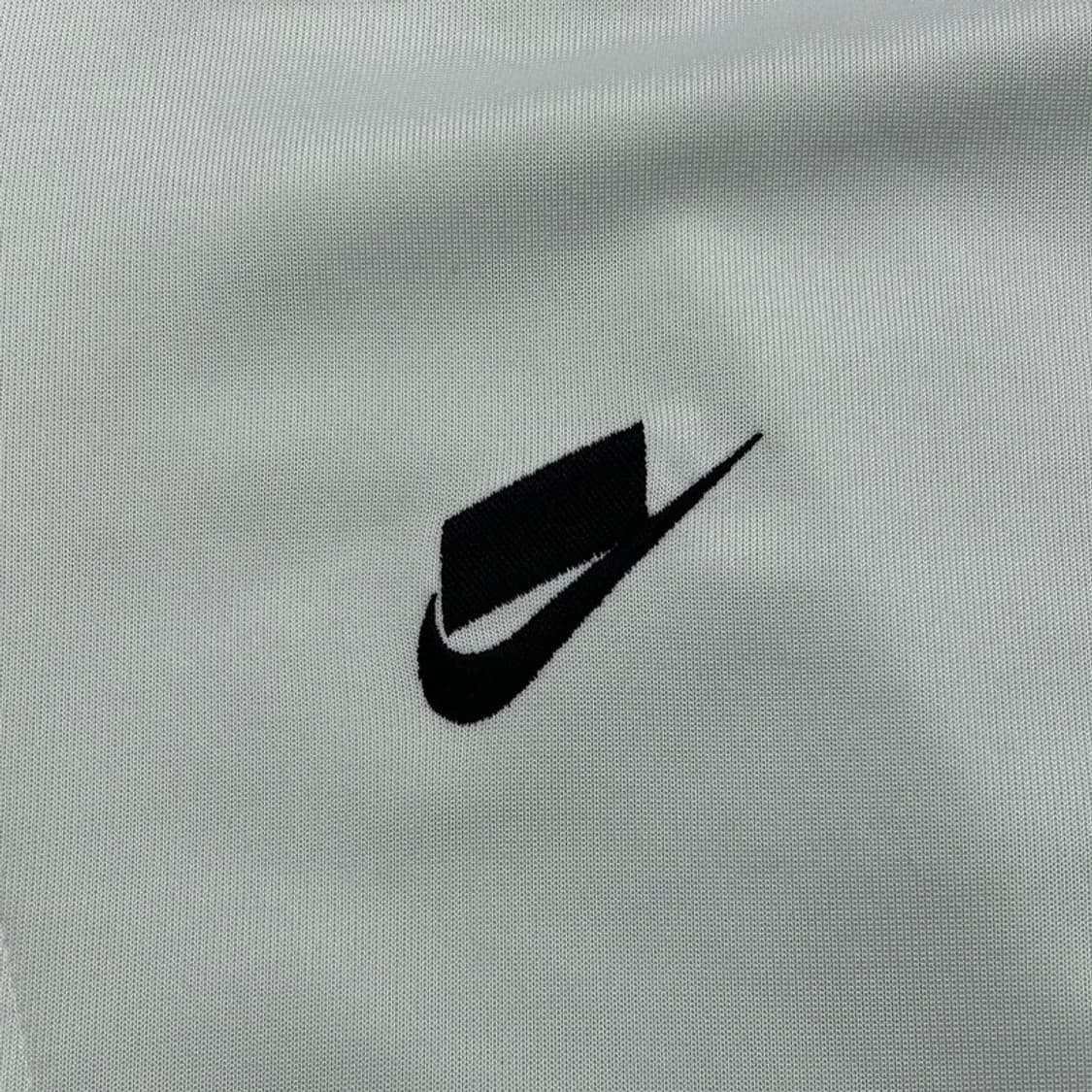 나이키 드라이핏 NEW 클럽 재킷 XL 상품이미지2