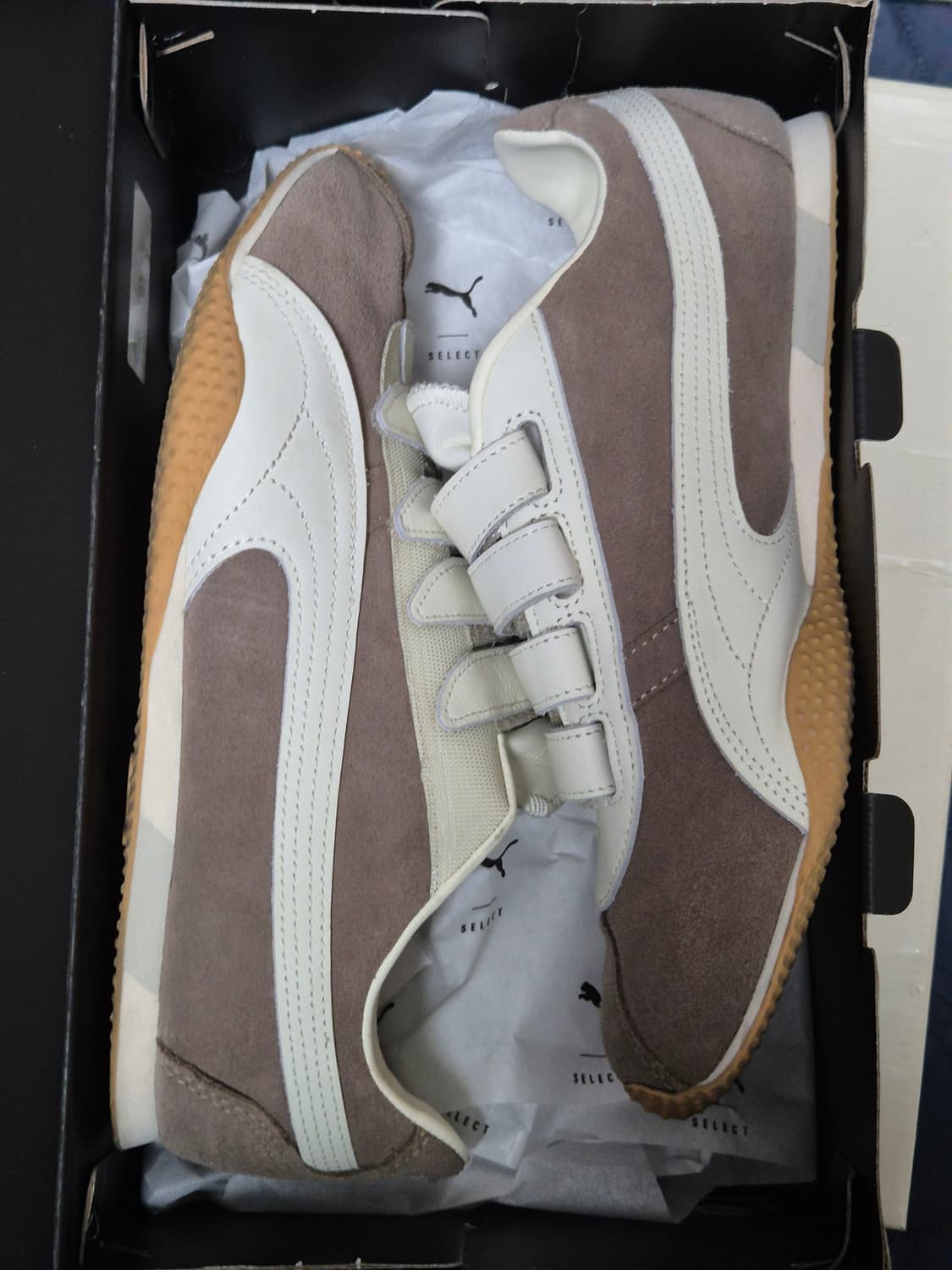 PUMA 상품이미지1