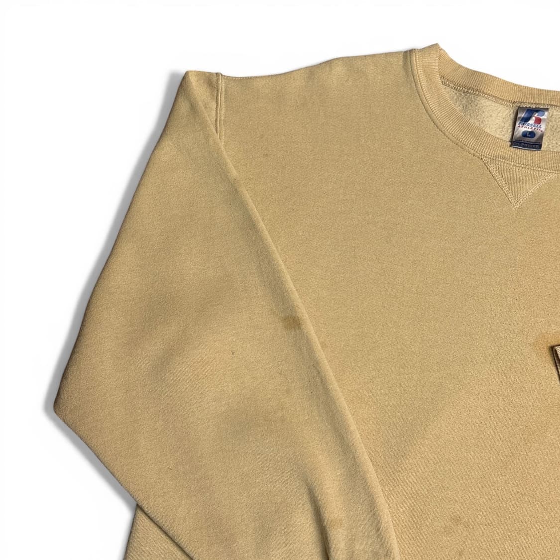 러셀애슬레틱 스웻셔츠 상품이미지5