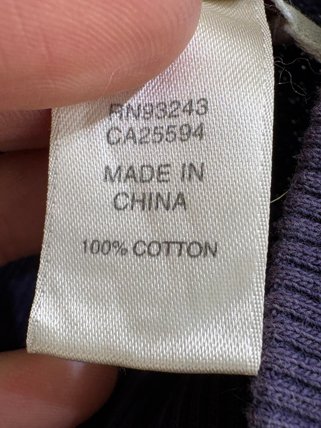 DIESEL 자켓 상품이미지9