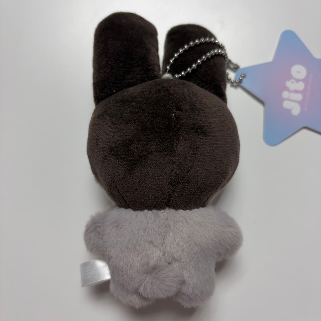 지초이 지토X카에 타나카 지토 탄토 상품이미지2