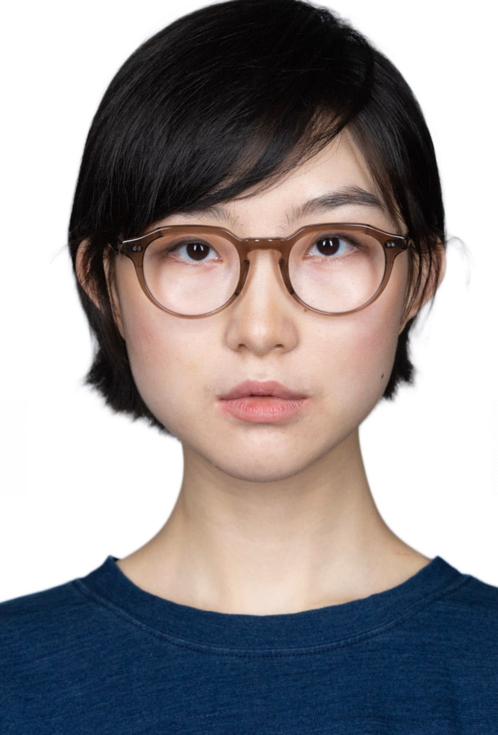 버디옵티컬 소르본 (브라운) 상품이미지1