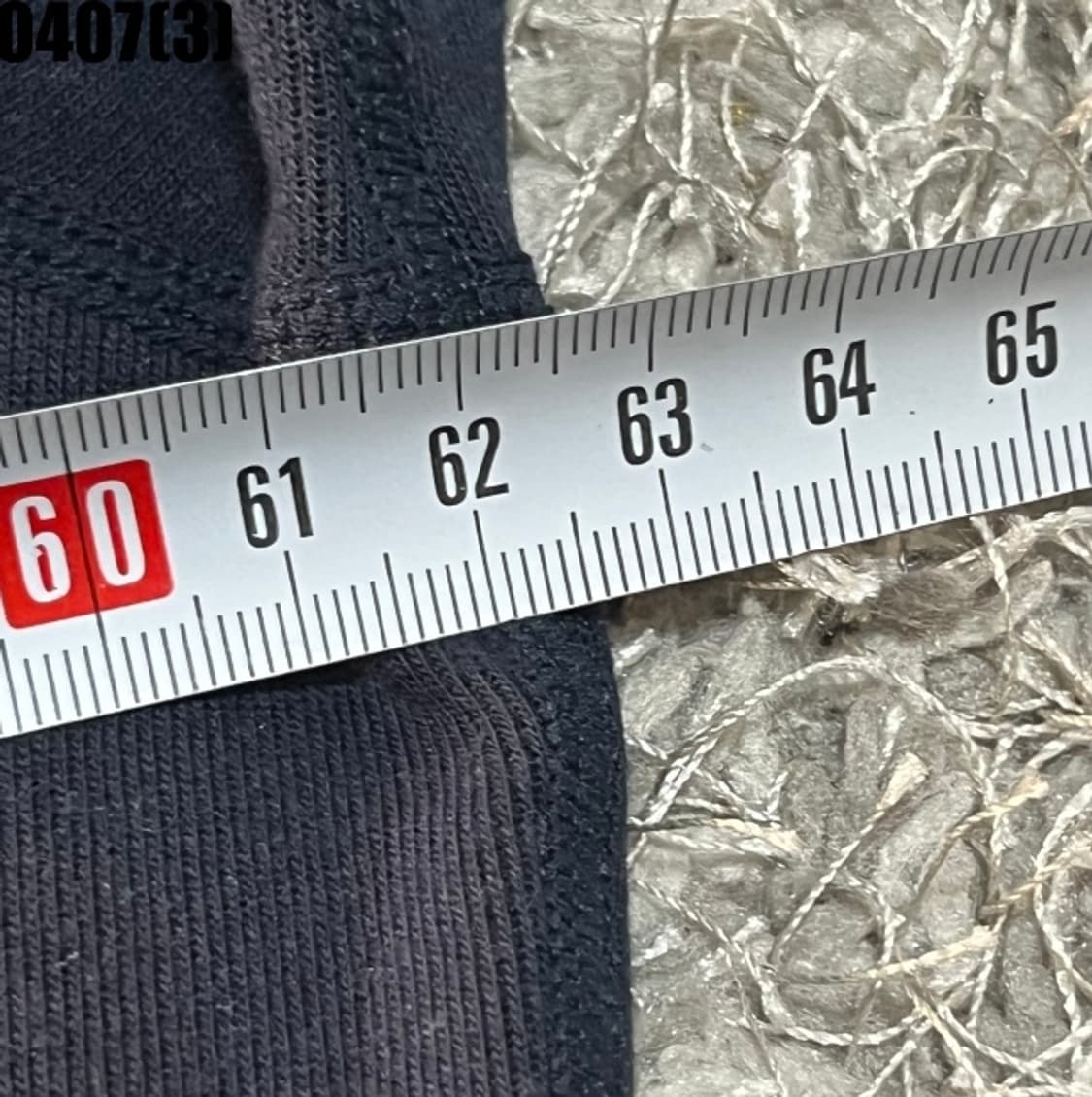 폴로 랄프로렌 맨투맨 상품이미지7