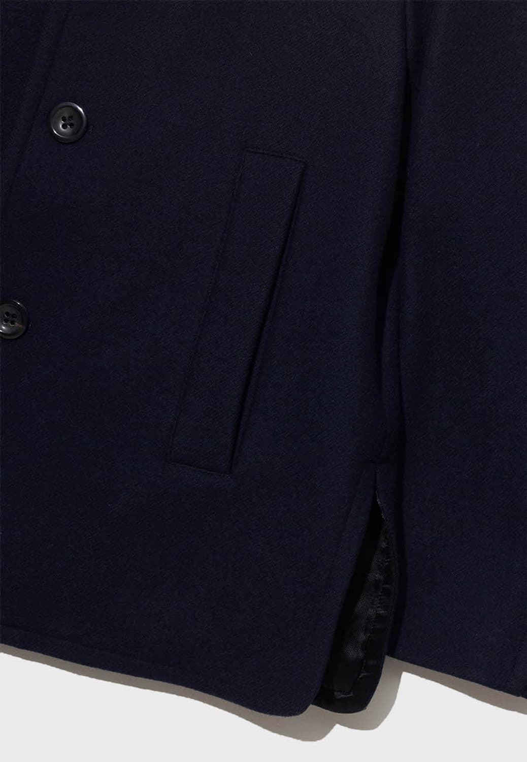 DRIES VAN NOTEN coat 상품이미지3