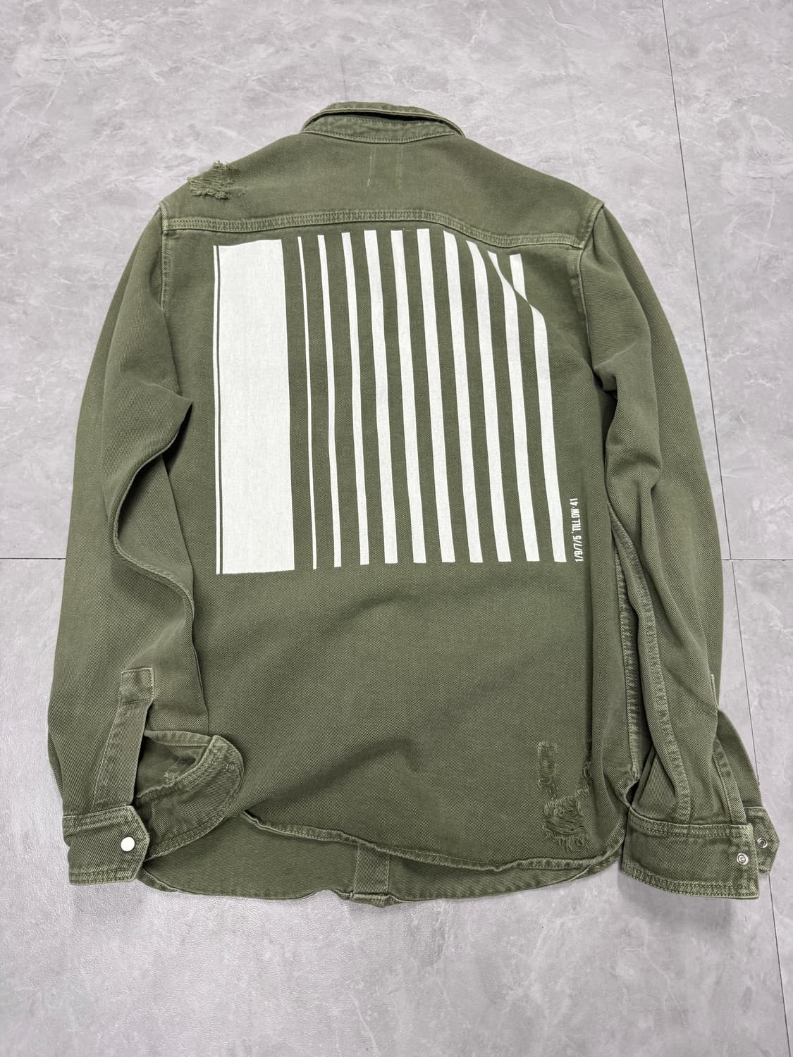 자라 상품이미지2