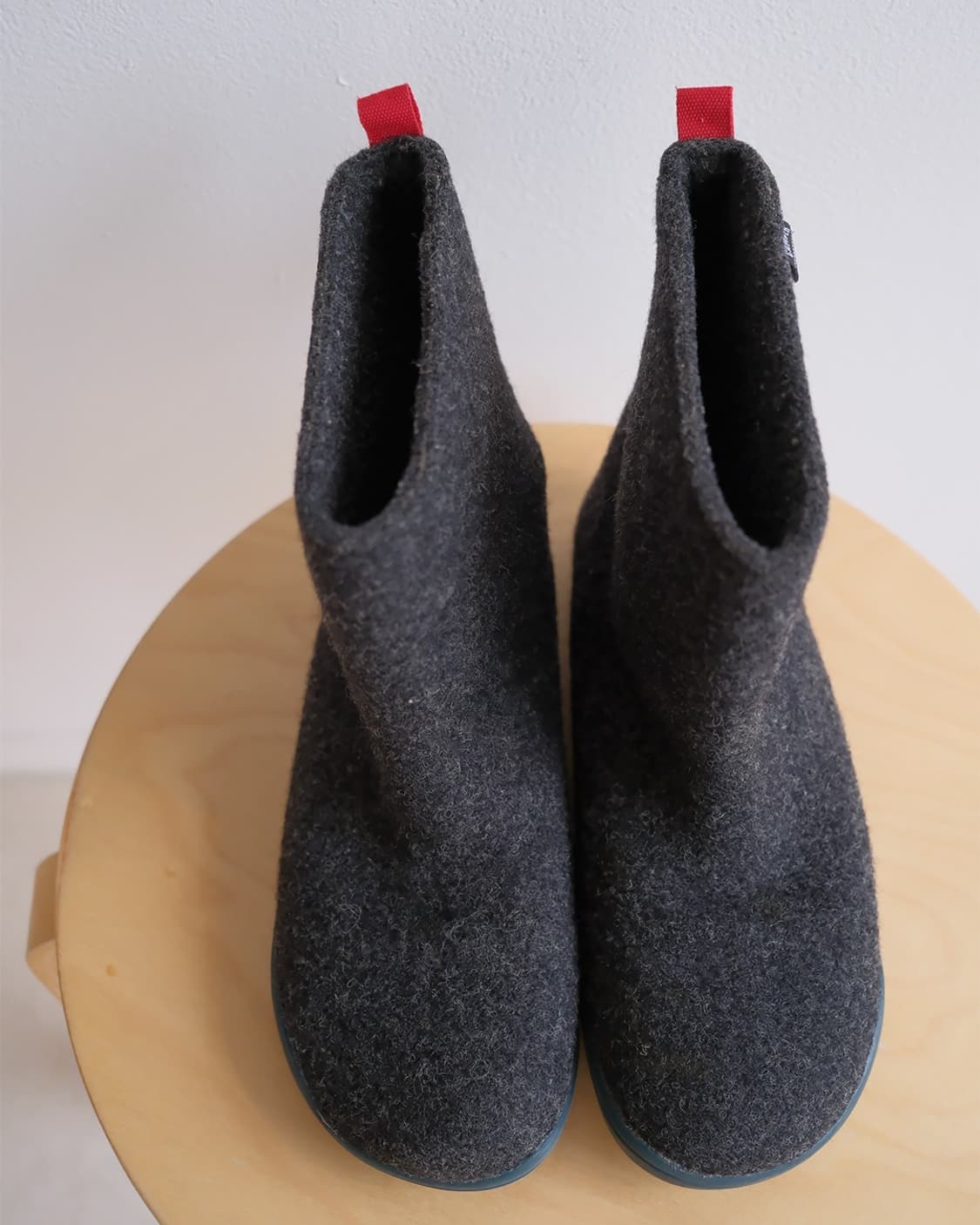 Camper Wabi GORE-TEX 상품이미지2