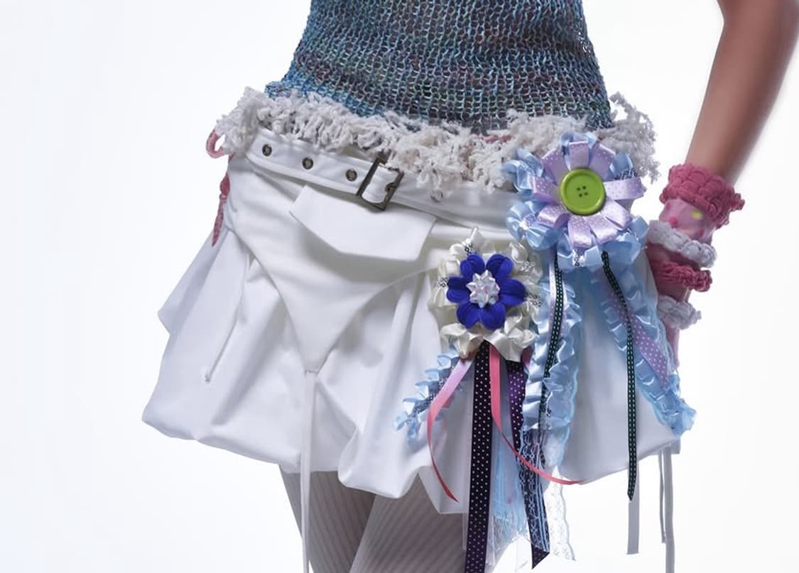 수제 로제트 판매합니다 상품이미지3